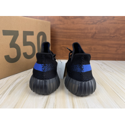 Yeezy Boost 350 V2 'Dazzling Blue'