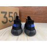 Yeezy Boost 350 V2 'Dazzling Blue'