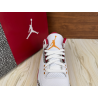 Air Jordan 3 Retro 'Cardinal Red'