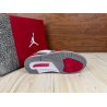 Air Jordan 3 Retro 'Cardinal Red'