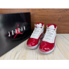 Air Jordan 11 Retro 'Cherry'