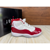 Air Jordan 11 Retro 'Cherry'