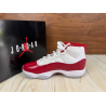 Air Jordan 11 Retro 'Cherry'