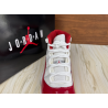 Air Jordan 11 Retro 'Cherry'