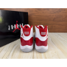 Air Jordan 11 Retro 'Cherry'