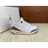 Air Jordan 3 Retro 'Neapolitan'