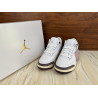 Air Jordan 3 Retro 'Neapolitan'