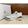 Air Jordan 3 Retro 'Neapolitan'