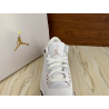 Air Jordan 3 Retro 'Neapolitan'