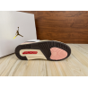 Air Jordan 3 Retro 'Neapolitan'