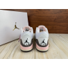 Air Jordan 3 Retro 'Neapolitan'