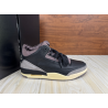 A Ma Maniére x Air Jordan 3 Retro 'While You Were Sleeping'