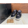 A Ma Maniére x Air Jordan 3 Retro 'While You Were Sleeping'