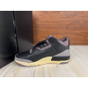 A Ma Maniére x Air Jordan 3 Retro 'While You Were Sleeping'