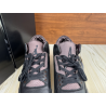 A Ma Maniére x Air Jordan 3 Retro 'While You Were Sleeping'