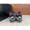 A Ma Maniére x Air Jordan 3 Retro 'While You Were Sleeping'