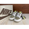Travis Scott & Air Jordan 1 Low Golf 'Neutral Olive'