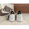 Travis Scott & Air Jordan 1 Low Golf 'Neutral Olive'