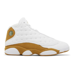Air Jordan 13 Retro 'Wheat' 2023