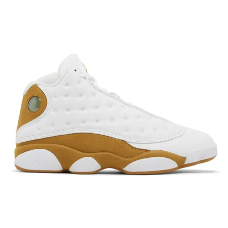 Air Jordan 13 Retro 'Wheat' 2023