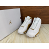 Air Jordan 13 Retro 'Wheat' 2023