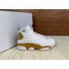 Air Jordan 13 Retro 'Wheat' 2023