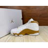 Air Jordan 13 Retro 'Wheat' 2023