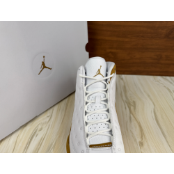 Air Jordan 13 Retro 'Wheat' 2023