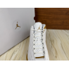 Air Jordan 13 Retro 'Wheat' 2023
