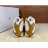 Air Jordan 13 Retro 'Wheat' 2023