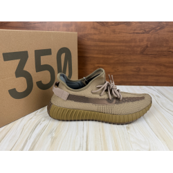 Yeezy Boost 350 V2 'Earth'
