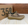 Yeezy Boost 350 V2 'Earth'