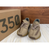 Yeezy Boost 350 V2 'Earth'