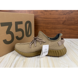 Yeezy Boost 350 V2 'Earth'