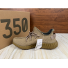 Yeezy Boost 350 V2 'Earth'
