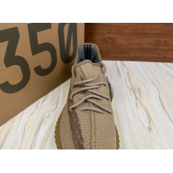 Yeezy Boost 350 V2 'Earth'