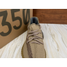 Yeezy Boost 350 V2 'Earth'