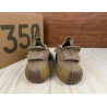 Yeezy Boost 350 V2 'Earth'