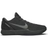 Nike Kobe 6 Mamba Collection Fade to Black