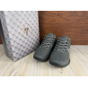 Nike Kobe 6 Mamba Collection Fade to Black