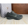 Nike Kobe 6 Mamba Collection Fade to Black