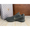 Nike Kobe 6 Mamba Collection Fade to Black