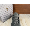Nike Kobe 6 Mamba Collection Fade to Black