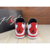 Air Jordan 4 Retro Red 'Cement'