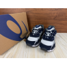 Gel NYC 'Navy Steel'