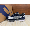 Gel NYC 'Navy Steel'