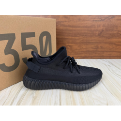 Yeezy Boost 350 V2 'Onyx'