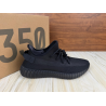 Yeezy Boost 350 V2 'Onyx'