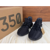 Yeezy Boost 350 V2 'Onyx'