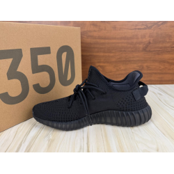 Yeezy Boost 350 V2 'Onyx'